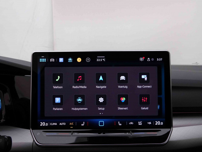 VOLKSWAGEN_VOLKSWAGEN_GOLF_2549115_14.jpg
