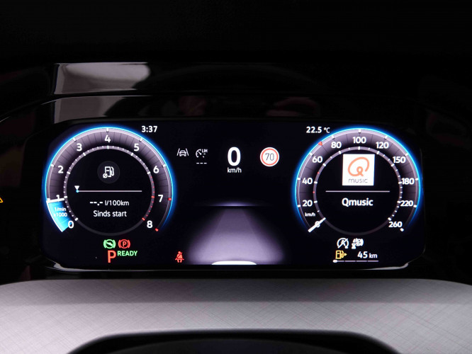 VOLKSWAGEN_VOLKSWAGEN_GOLF_2549115_17.jpg