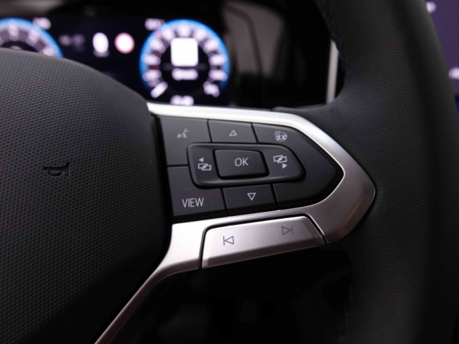 VOLKSWAGEN_VOLKSWAGEN_GOLF_2549115_19.jpg