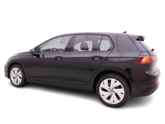 VOLKSWAGEN_VOLKSWAGEN_GOLF_2549115_2.jpg