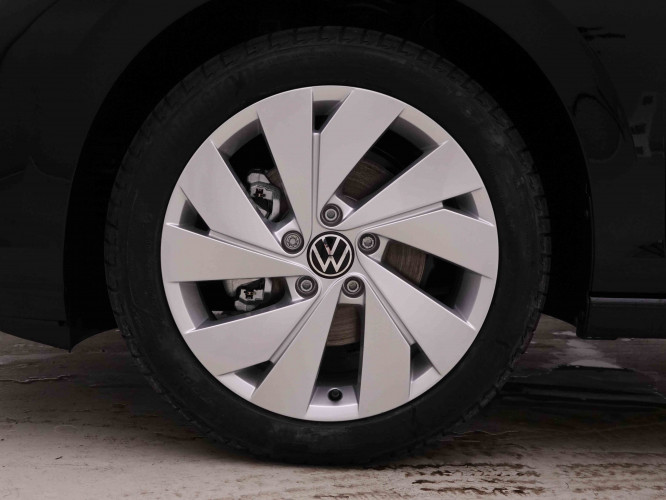 VOLKSWAGEN_VOLKSWAGEN_GOLF_2549115_21.jpg