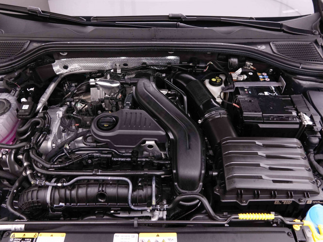 VOLKSWAGEN_VOLKSWAGEN_GOLF_2549115_22.jpg