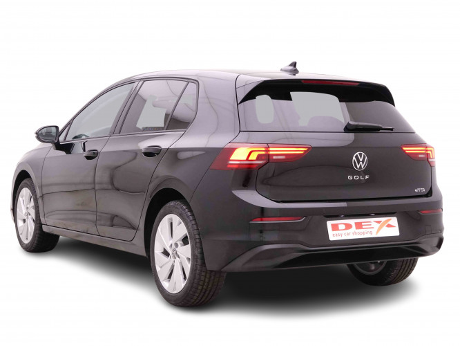 VOLKSWAGEN_VOLKSWAGEN_GOLF_2549115_3.jpg