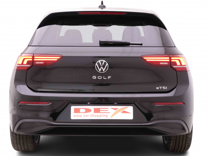 VOLKSWAGEN_VOLKSWAGEN_GOLF_2549115_4.jpg