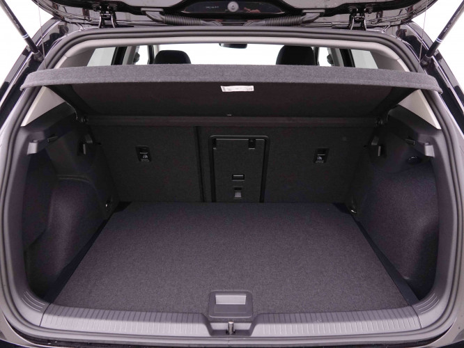VOLKSWAGEN_VOLKSWAGEN_GOLF_2549115_5.jpg