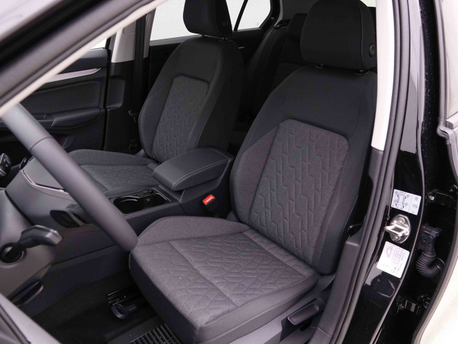 VOLKSWAGEN_VOLKSWAGEN_GOLF_2549115_6.jpg