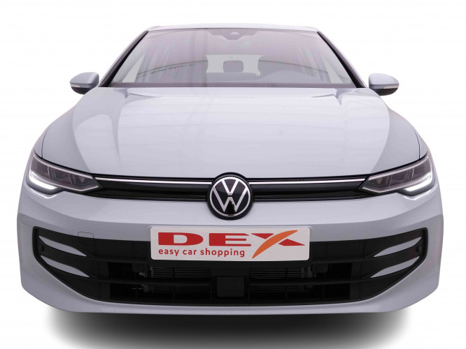 VOLKSWAGEN_VOLKSWAGEN_GOLF_2549117_1.jpg