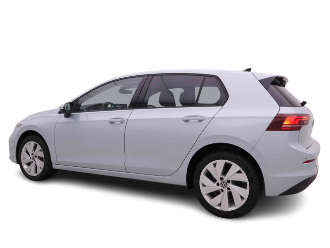 VOLKSWAGEN_VOLKSWAGEN_GOLF_2549117_2.jpg