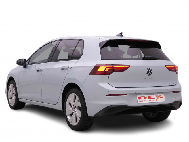 VOLKSWAGEN_VOLKSWAGEN_GOLF_2549117_3.jpg