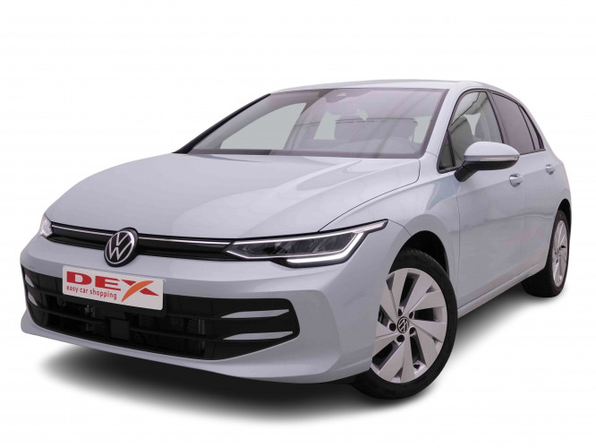 VOLKSWAGEN_VOLKSWAGEN_GOLF_2549118_0.jpg VOLKSWAGEN_VOLKSWAGEN_GOLF_2549118_0.jpg