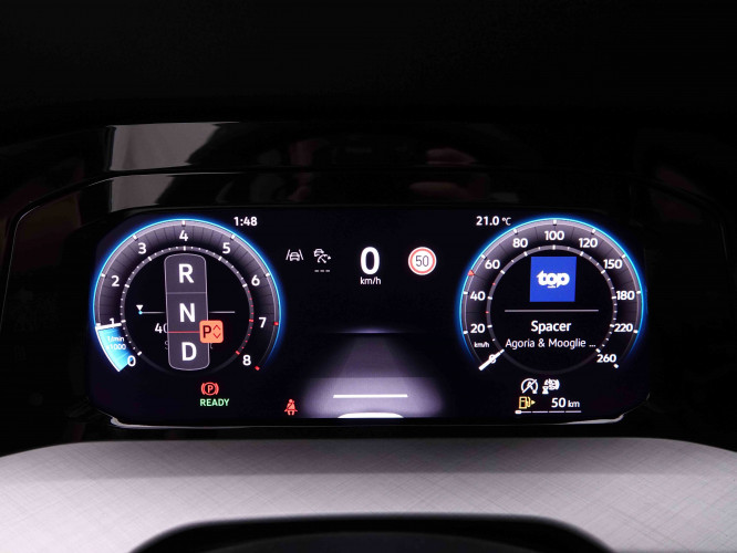 VOLKSWAGEN_VOLKSWAGEN_GOLF_2549118_17.jpg