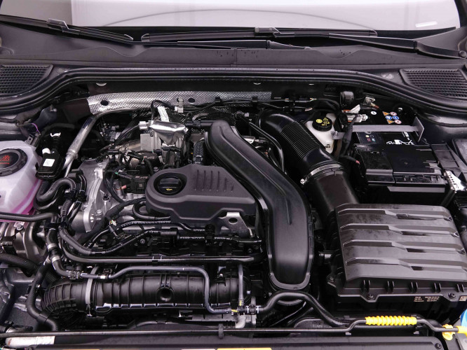 VOLKSWAGEN_VOLKSWAGEN_GOLF_2549118_22.jpg