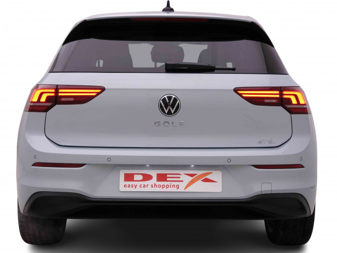 VOLKSWAGEN_VOLKSWAGEN_GOLF_2549118_4.jpg