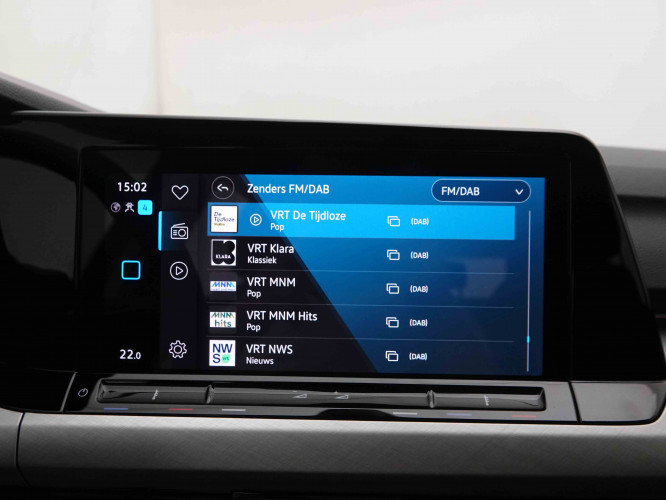 VOLKSWAGEN_VOLKSWAGEN_GOLF_2549886_11.jpg