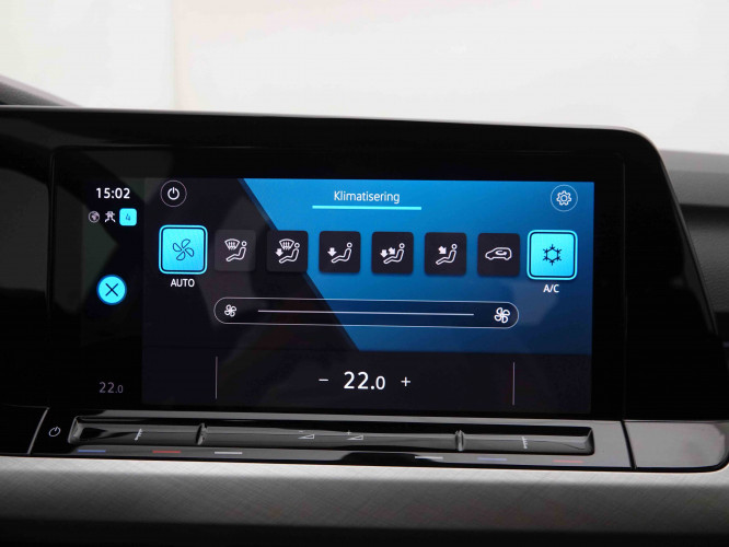 VOLKSWAGEN_VOLKSWAGEN_GOLF_2549886_13.jpg