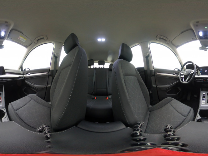VOLKSWAGEN_VOLKSWAGEN_GOLF_2549886_25.jpg