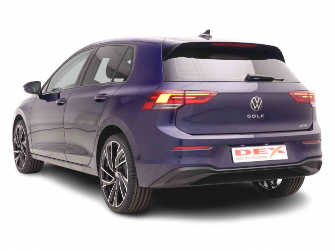 VOLKSWAGEN_VOLKSWAGEN_GOLF_2549886_3.jpg