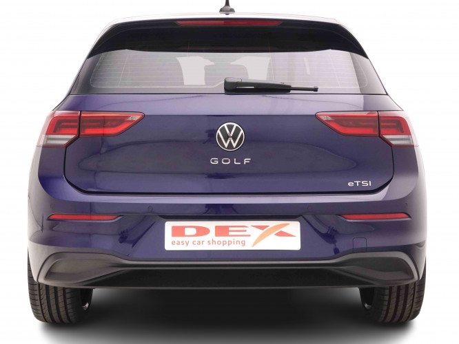 VOLKSWAGEN_VOLKSWAGEN_GOLF_2549886_4.jpg