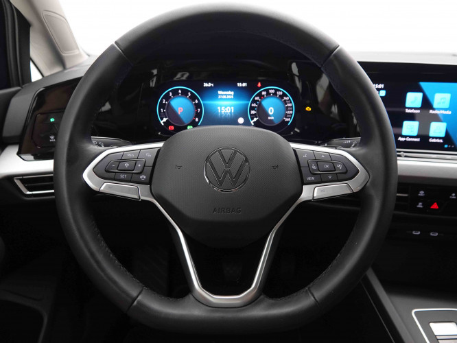 VOLKSWAGEN_VOLKSWAGEN_GOLF_2549886_8.jpg
