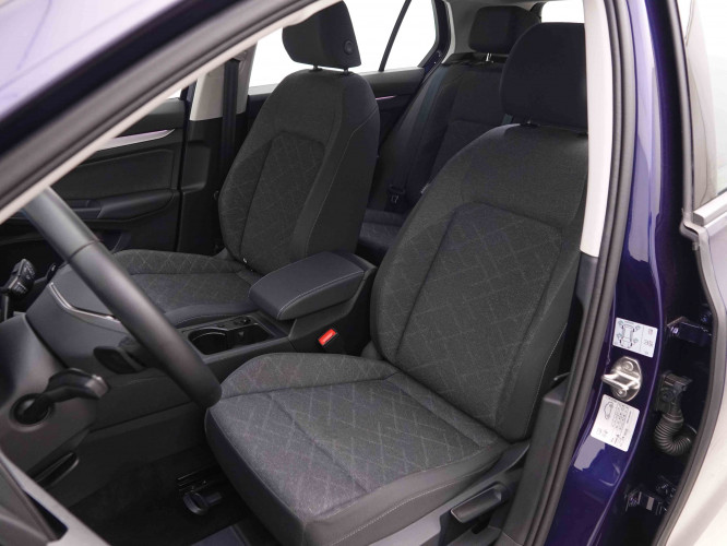 VOLKSWAGEN_VOLKSWAGEN_GOLF_2549887_6.jpg