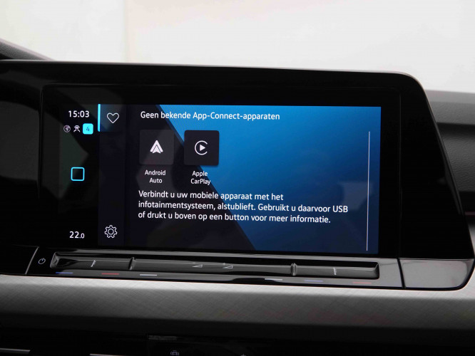 VOLKSWAGEN_VOLKSWAGEN_GOLF_2549888_14.jpg