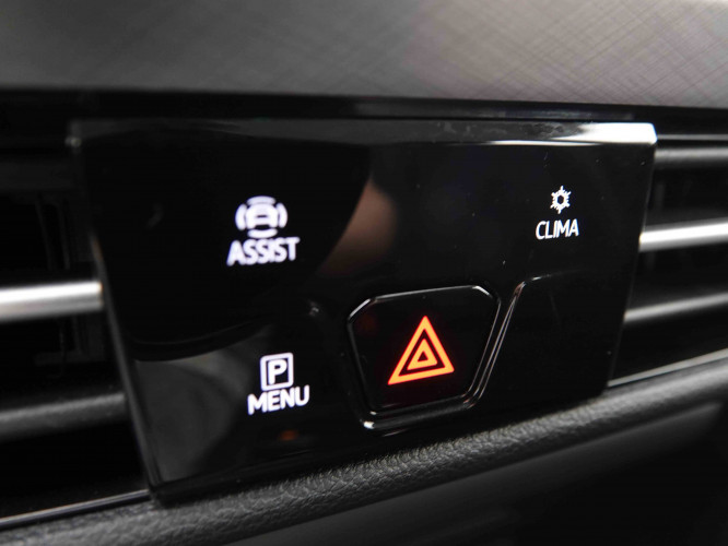 VOLKSWAGEN_VOLKSWAGEN_GOLF_2549888_16.jpg