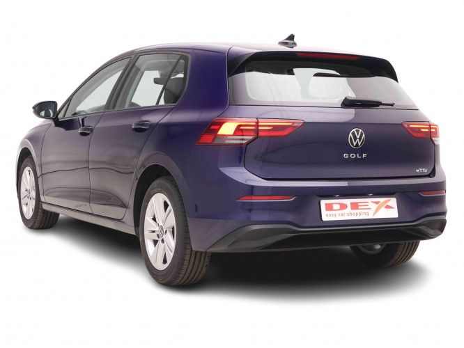 VOLKSWAGEN_VOLKSWAGEN_GOLF_2549888_3.jpg