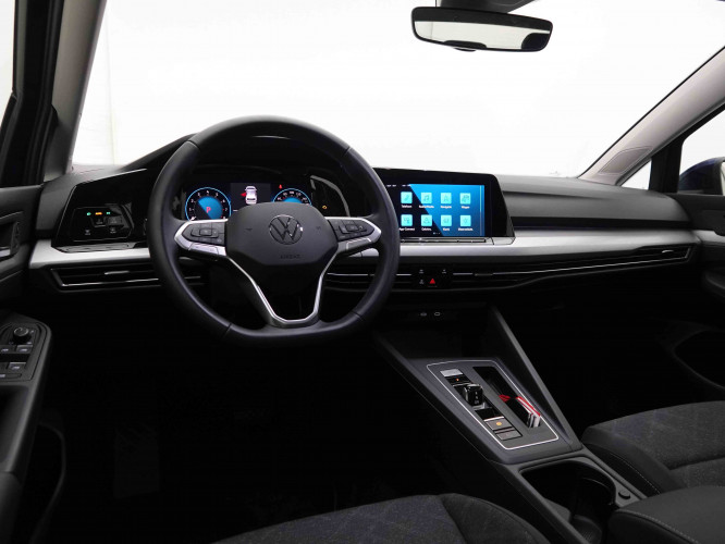 VOLKSWAGEN_VOLKSWAGEN_GOLF_2549888_7.jpg