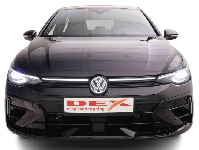 VOLKSWAGEN_VOLKSWAGEN_GOLF_2550243_1.jpg