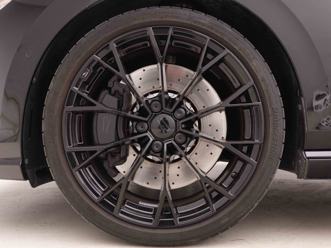 VOLKSWAGEN_VOLKSWAGEN_GOLF_2550243_26.jpg