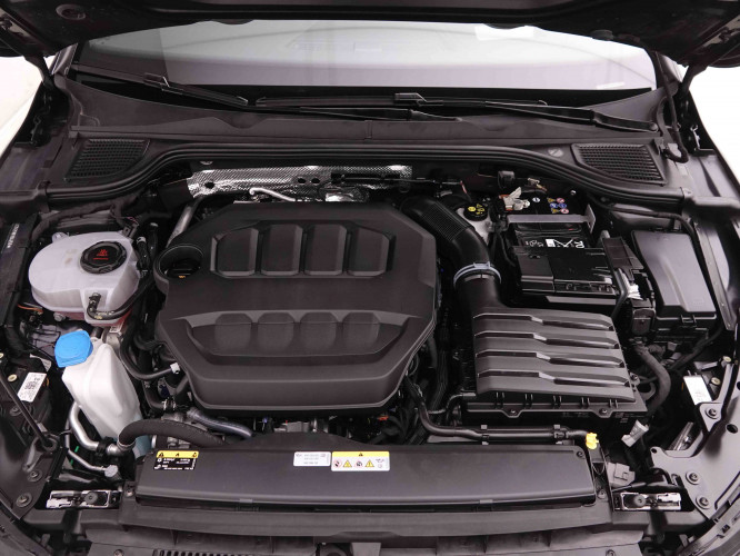 VOLKSWAGEN_VOLKSWAGEN_GOLF_2550243_27.jpg