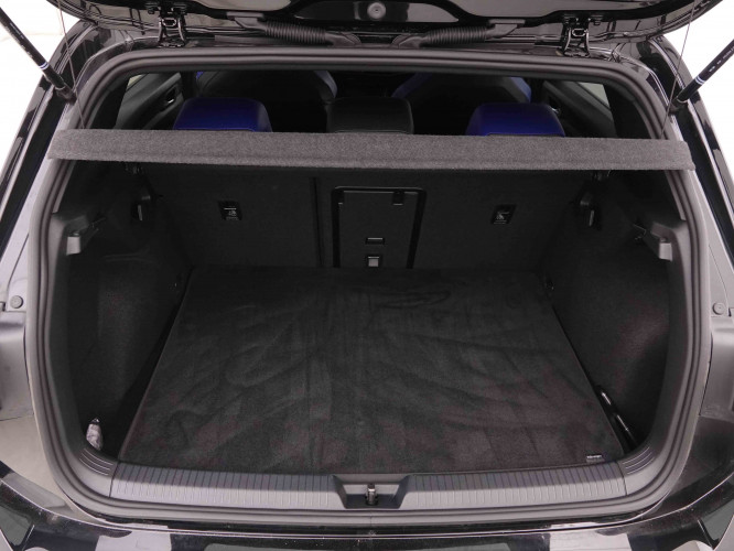 VOLKSWAGEN_VOLKSWAGEN_GOLF_2550243_5.jpg
