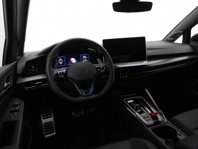 VOLKSWAGEN_VOLKSWAGEN_GOLF_2550243_7.jpg