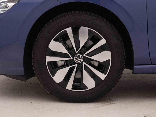 VOLKSWAGEN_VOLKSWAGEN_GOLF_2550879_21.jpg