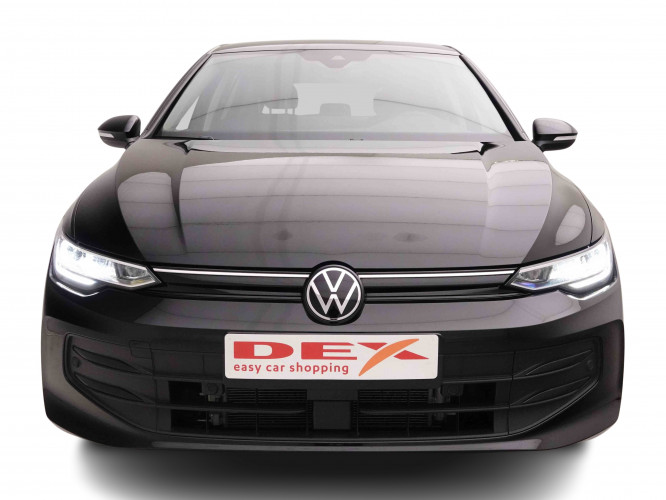 VOLKSWAGEN_VOLKSWAGEN_GOLF_2652367_1.jpg VOLKSWAGEN_VOLKSWAGEN_GOLF_2652367_1.jpg