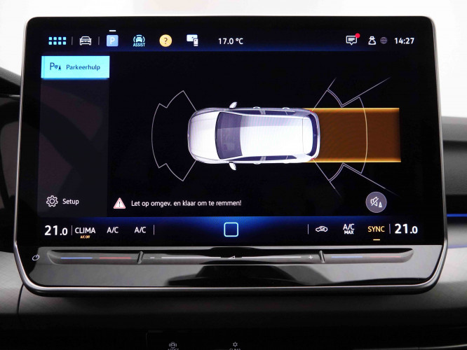 VOLKSWAGEN_VOLKSWAGEN_GOLF_2652367_10.jpg VOLKSWAGEN_VOLKSWAGEN_GOLF_2652367_10.jpg