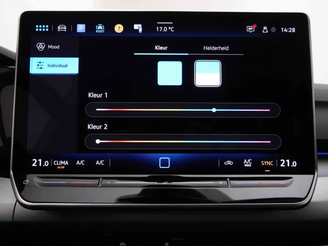 VOLKSWAGEN_VOLKSWAGEN_GOLF_2652367_12.jpg VOLKSWAGEN_VOLKSWAGEN_GOLF_2652367_12.jpg