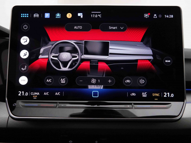 VOLKSWAGEN_VOLKSWAGEN_GOLF_2652367_13.jpg VOLKSWAGEN_VOLKSWAGEN_GOLF_2652367_13.jpg