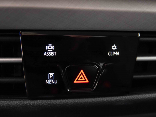 VOLKSWAGEN_VOLKSWAGEN_GOLF_2652367_14.jpg VOLKSWAGEN_VOLKSWAGEN_GOLF_2652367_14.jpg