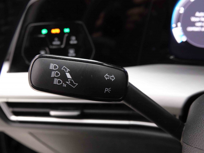 VOLKSWAGEN_VOLKSWAGEN_GOLF_2652367_16.jpg VOLKSWAGEN_VOLKSWAGEN_GOLF_2652367_16.jpg