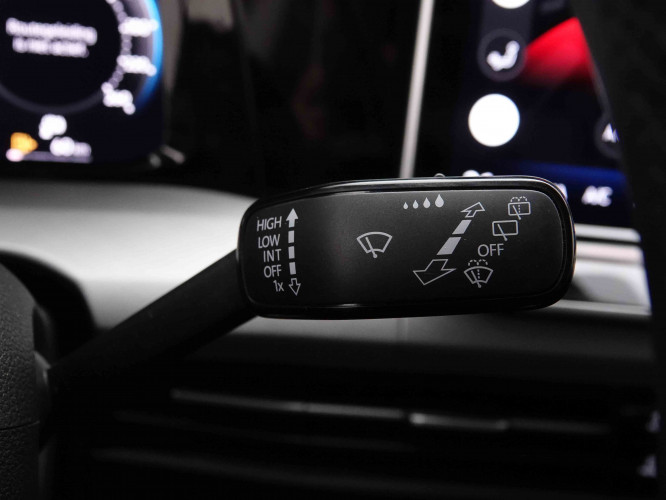 VOLKSWAGEN_VOLKSWAGEN_GOLF_2652367_17.jpg VOLKSWAGEN_VOLKSWAGEN_GOLF_2652367_17.jpg