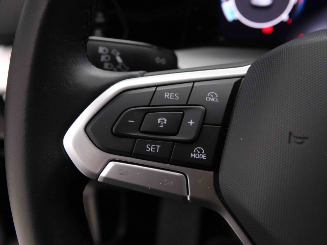 VOLKSWAGEN_VOLKSWAGEN_GOLF_2652367_18.jpg VOLKSWAGEN_VOLKSWAGEN_GOLF_2652367_18.jpg