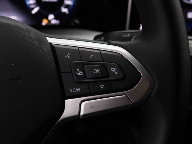 VOLKSWAGEN_VOLKSWAGEN_GOLF_2652367_19.jpg VOLKSWAGEN_VOLKSWAGEN_GOLF_2652367_19.jpg