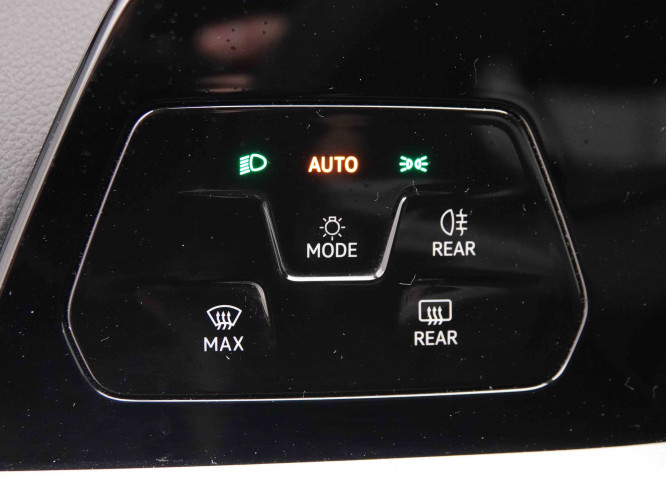 VOLKSWAGEN_VOLKSWAGEN_GOLF_2652367_20.jpg VOLKSWAGEN_VOLKSWAGEN_GOLF_2652367_20.jpg