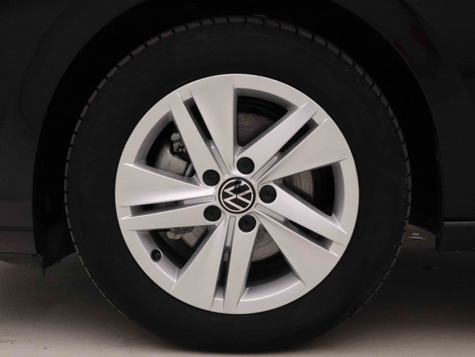 VOLKSWAGEN_VOLKSWAGEN_GOLF_2652367_22.jpg VOLKSWAGEN_VOLKSWAGEN_GOLF_2652367_22.jpg