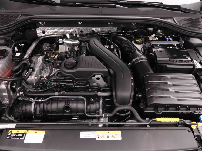 VOLKSWAGEN_VOLKSWAGEN_GOLF_2652367_23.jpg VOLKSWAGEN_VOLKSWAGEN_GOLF_2652367_23.jpg