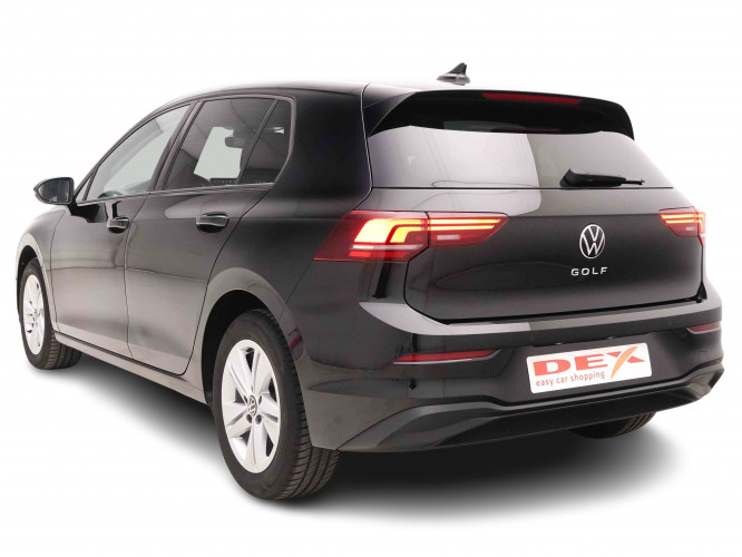 VOLKSWAGEN_VOLKSWAGEN_GOLF_2652367_3.jpg VOLKSWAGEN_VOLKSWAGEN_GOLF_2652367_3.jpg