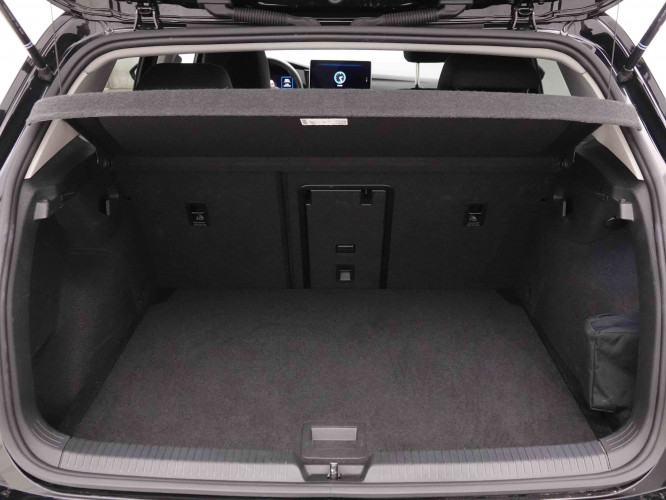 VOLKSWAGEN_VOLKSWAGEN_GOLF_2652367_5.jpg VOLKSWAGEN_VOLKSWAGEN_GOLF_2652367_5.jpg