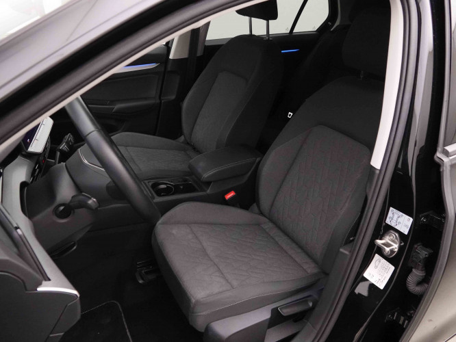 VOLKSWAGEN_VOLKSWAGEN_GOLF_2652367_6.jpg VOLKSWAGEN_VOLKSWAGEN_GOLF_2652367_6.jpg