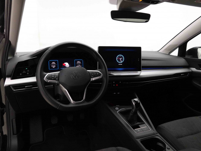 VOLKSWAGEN_VOLKSWAGEN_GOLF_2652367_7.jpg VOLKSWAGEN_VOLKSWAGEN_GOLF_2652367_7.jpg